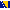 Bosnia & Herzegovina Flag on SerenityOS