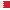 Bahrain Flag on SerenityOS