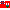 Bermuda Flag on SerenityOS