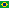 Brazil Flag on SerenityOS