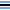 Botswana Flag on SerenityOS