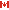 Canada Flag on SerenityOS
