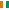 Côte D’ivoire Flag on SerenityOS
