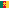 Cameroon Flag on SerenityOS