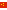 China Flag on SerenityOS