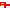 Sark Flag on SerenityOS