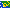 Christmas Island Flag on SerenityOS
