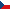Czechia Flag on SerenityOS