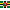 Dominica Flag on SerenityOS