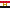 Egypt Flag on SerenityOS