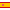Spain Flag on SerenityOS