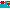 Fiji Flag on SerenityOS