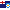 Falkland Islands Flag on SerenityOS