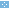 Micronesia Flag on SerenityOS