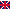 United Kingdom Flag on SerenityOS