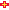 Guernsey Flag on SerenityOS