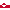 Greenland Flag on SerenityOS