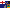 South Georgia & South Sandwich Islands Flag on SerenityOS