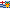 British Indian Ocean Territory Flag on SerenityOS