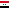 Iraq Flag on SerenityOS