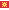 Kyrgyzstan Flag on SerenityOS