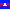Cambodia Flag on SerenityOS
