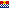 Kiribati Flag on SerenityOS