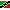 St. Kitts & Nevis Flag on SerenityOS