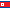 North Korea Flag on SerenityOS