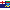 Cayman Islands Flag on SerenityOS
