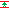 Lebanon Flag on SerenityOS