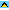 St. Lucia Flag on SerenityOS