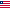 Liberia Flag on SerenityOS