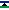 Lesotho Flag on SerenityOS