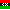 Libya Flag on SerenityOS