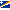 Marshall Islands Flag on SerenityOS