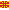 North Macedonia Flag on SerenityOS
