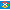 Northern Mariana Islands Flag on SerenityOS
