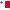 Malta Flag on SerenityOS