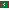 Maldives Flag on SerenityOS