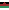 Malawi Flag on SerenityOS