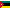 Mozambique Flag on SerenityOS