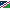 Namibia Flag on SerenityOS