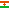 Niger Flag on SerenityOS