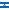 Nicaragua Flag on SerenityOS