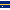 Nauru Flag on SerenityOS