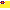 Niue Flag on SerenityOS
