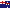 New Zealand Flag on SerenityOS