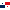 Panama Flag on SerenityOS