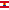 French Polynesia Flag on SerenityOS